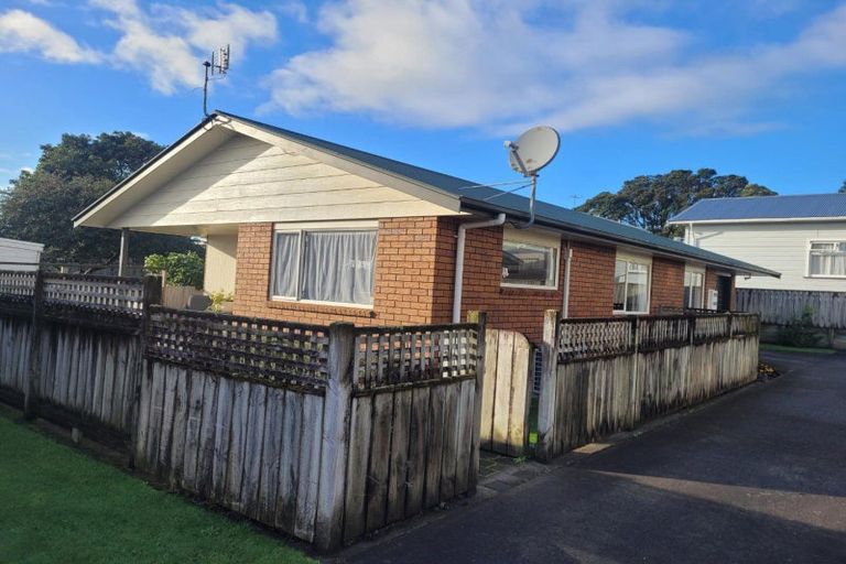 Photo of property in 49 Hine Street, New Plymouth, 4310