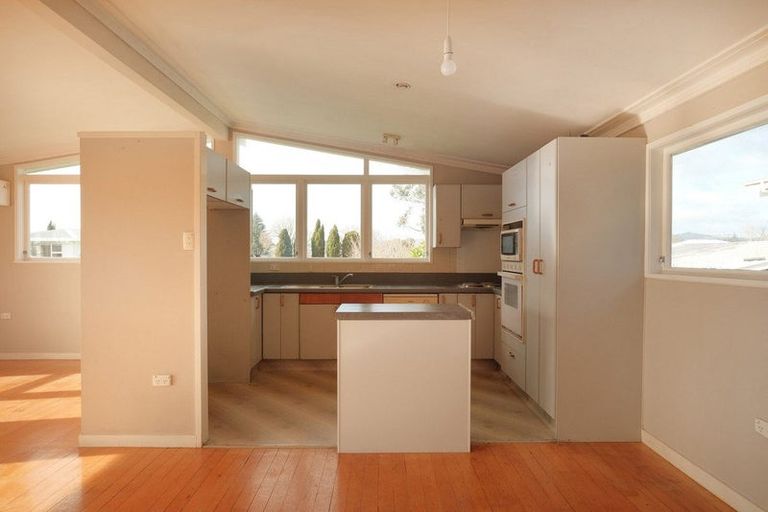 Photo of property in 7 Kea Street, Tauranga South, Tauranga, 3112