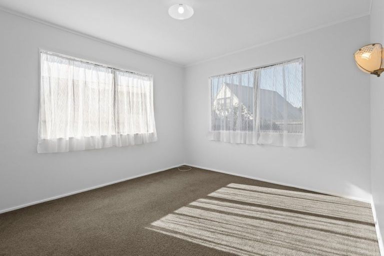 Photo of property in 38b Anzac Road, Gate Pa, Tauranga, 3112