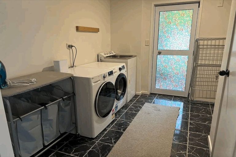 Photo of property in 182 Nook Road, Parua Bay, Whangarei, 0174