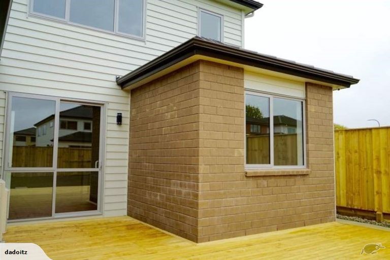 Photo of property in 23 Timmer Road, Flat Bush, Auckland, 2019