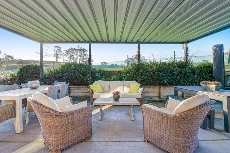 Photo of property in 344a Foster Road, Waimauku, Kumeu, 0891