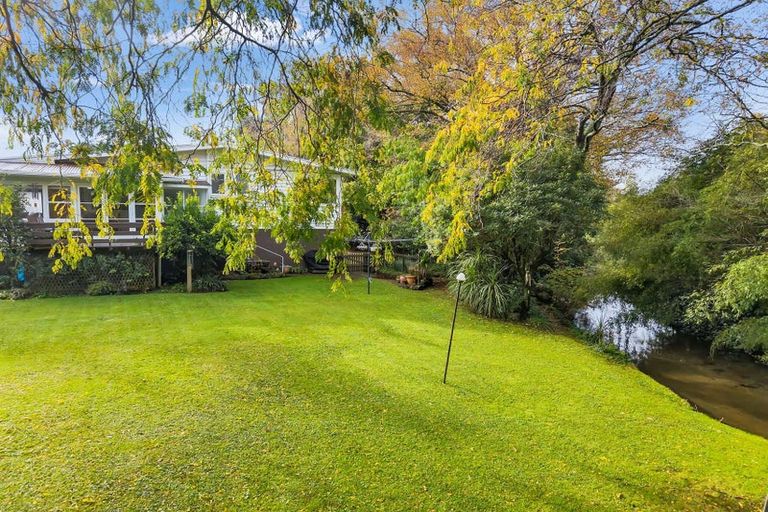 Photo of property in 57 Barnard Road, Fairy Springs, Rotorua, 3015