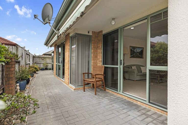 Photo of property in 21 Francevic Avenue, Mount Maunganui, 3116