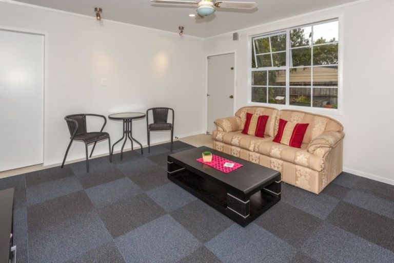 Photo of property in 109 Hampton Road, Whangamata, 3620