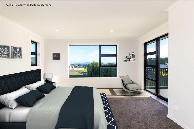 Photo of property in 9 Okaia Drive, Kinloch, Taupo, 3377