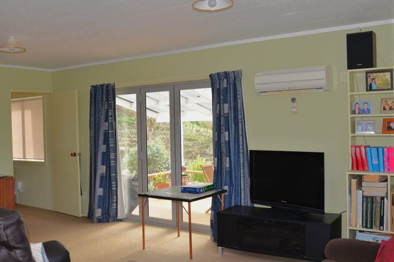 Photo of property in 54 Kea Street, Piopio, 3912