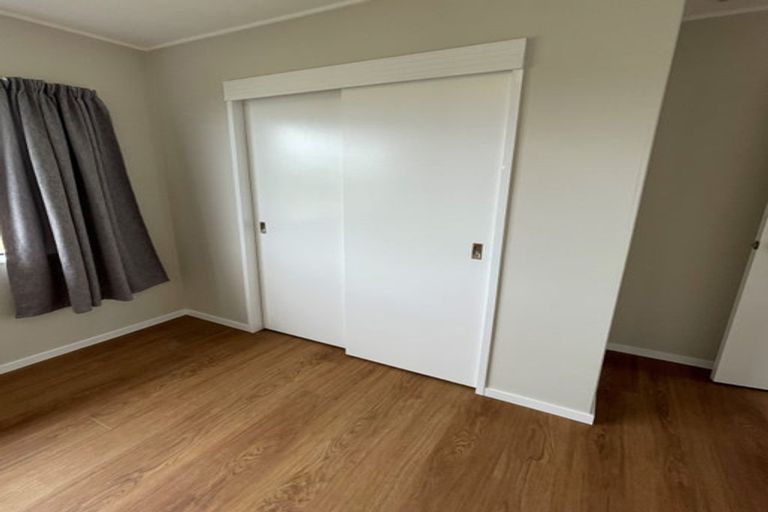 Photo of property in 7 Ross Grove, Paraparaumu, 5032