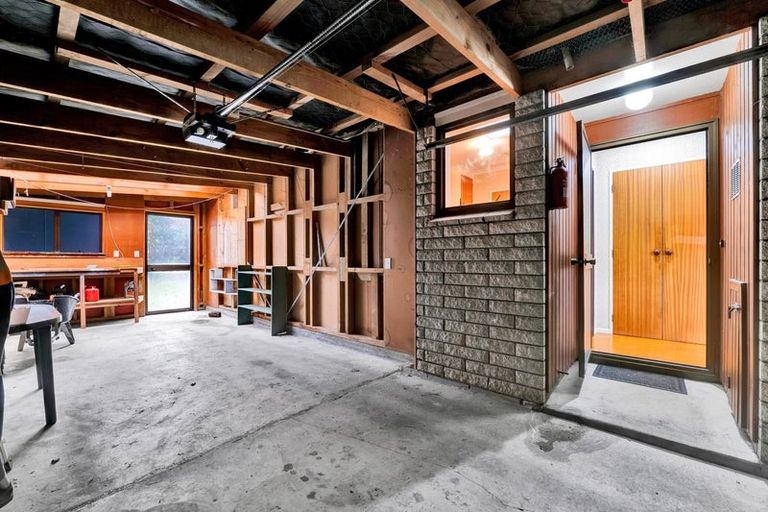 Photo of property in 21 High Street, Hawera, 4610