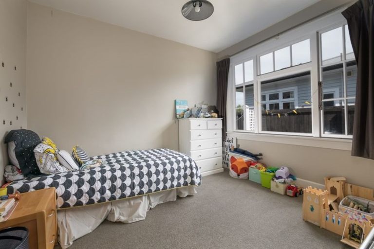Photo of property in 78 Perry Street, Papanui, Christchurch, 8053