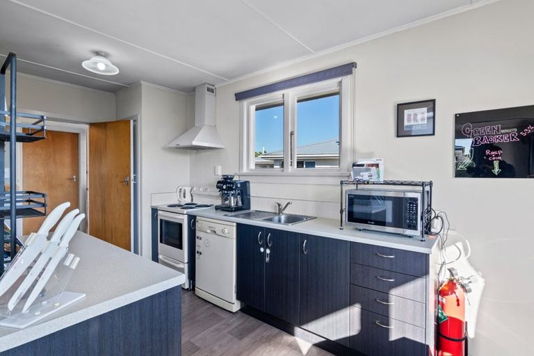 Photo of property in 27 Glenalmond Crescent, Rockdale, Invercargill, 9812