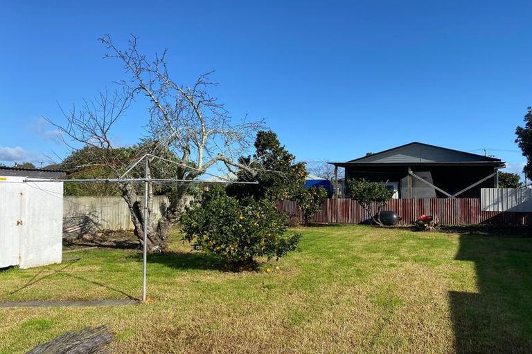 Photo of property in 209 Tararu Road, Thames, 3500