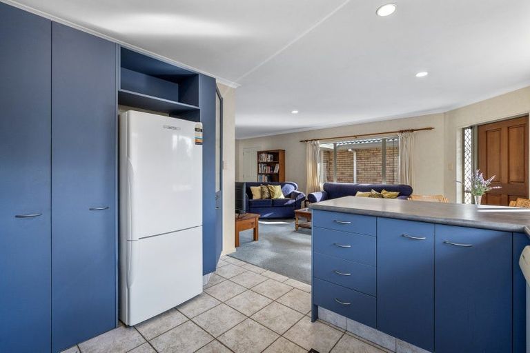 Photo of property in 33c Manson Street, Gate Pa, Tauranga, 3112