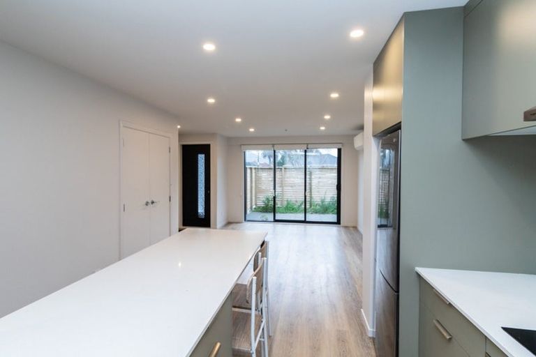 Photo of property in 1/7 Johnston Grove, Taita, Lower Hutt, 5011