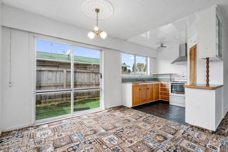 Photo of property in 4a Everest Lane, Cambridge, 3434