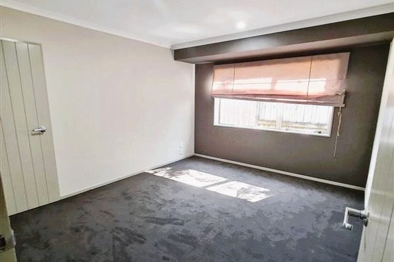 Photo of property in 3 The Ford, Huntington, Hamilton, 3210