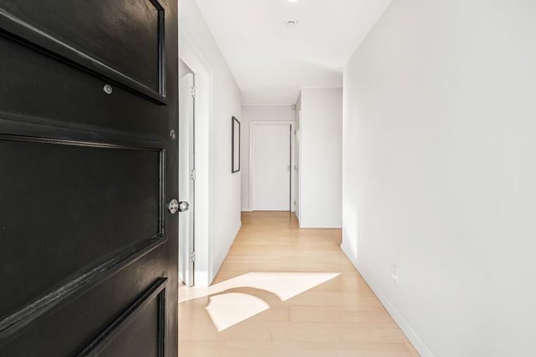 Photo of property in 20 Eastling Street, Bishopdale, Christchurch, 8053