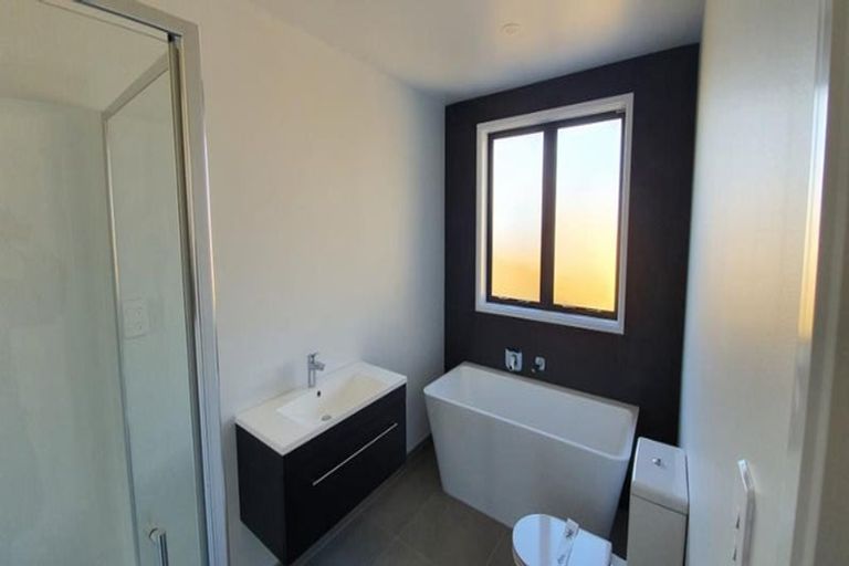 Photo of property in 10 Wawai Drive, Papamoa Beach, Papamoa, 3118