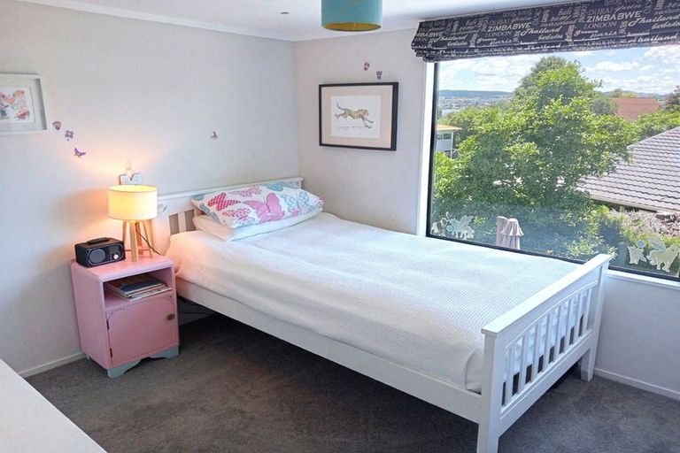 Photo of property in 18 Richmond Avenue, Richmond Heights, Taupo, 3330