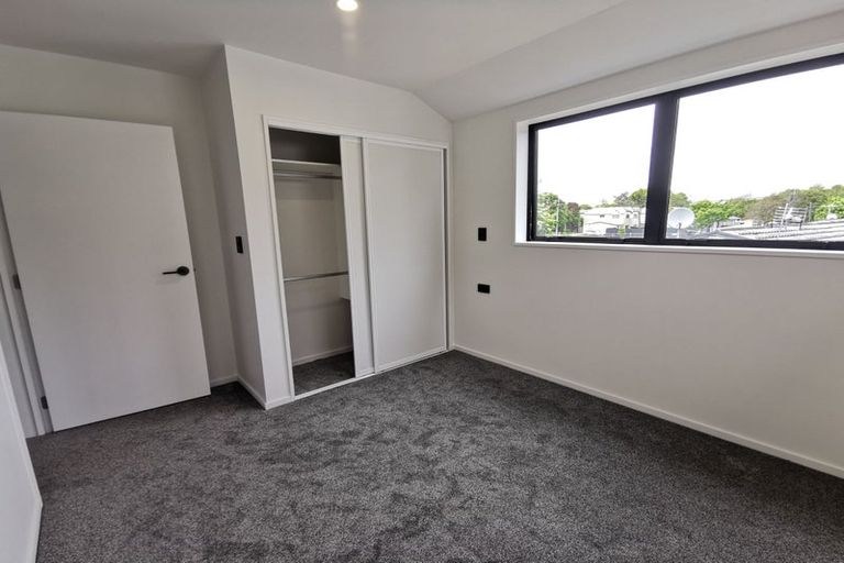 Photo of property in 5/488 Gloucester Street, Linwood, Christchurch, 8011
