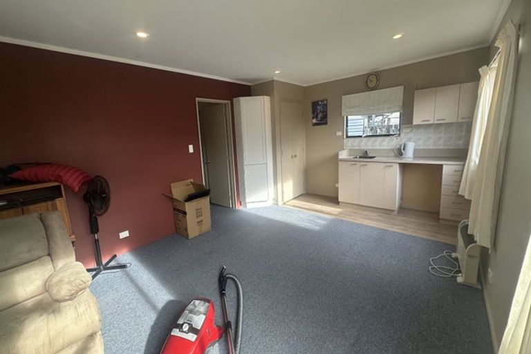 Photo of property in 50 Ohuanga Road, Turangi, 3334