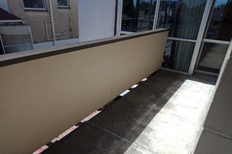 Photo of property in 1-3/1 Hopkins Street, Gleniti, Timaru, 7910