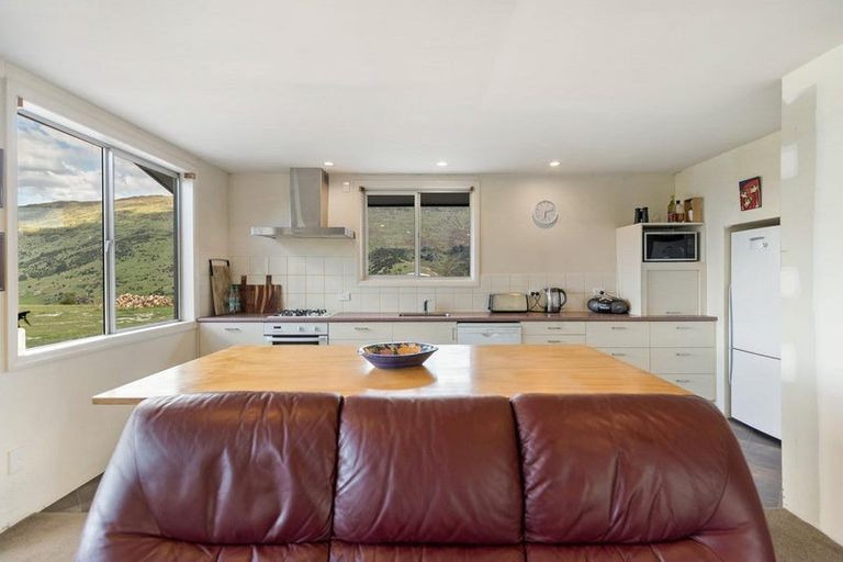 Photo of property in 478 Cardrona Valley Road, Wanaka, 9382