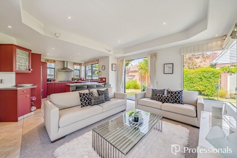 Photo of property in 52a Penrose Street, Woburn, Lower Hutt, 5010