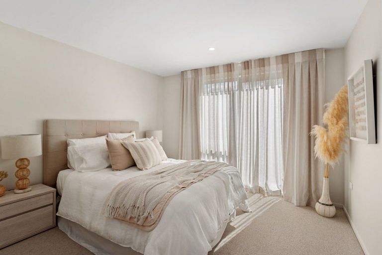 Photo of property in 13 Finstock Way, Rolleston, 7614