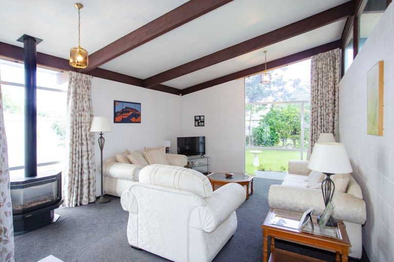 Photo of property in 133 Great North Road, Otamatea, Whanganui, 4501