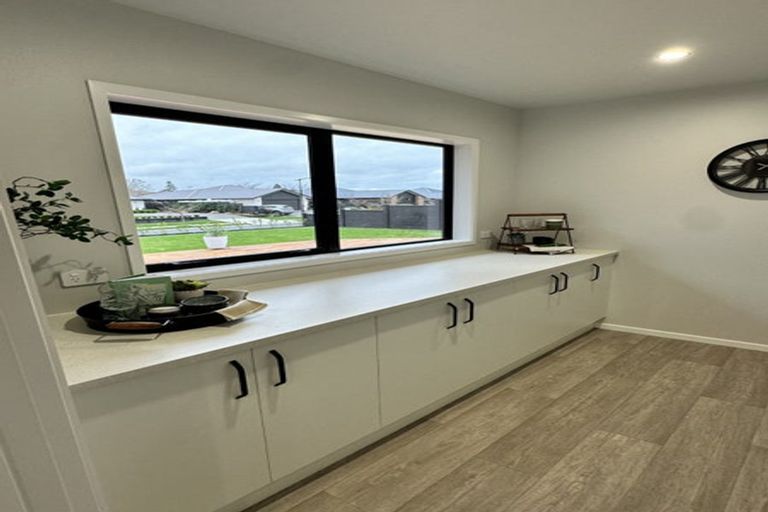 Photo of property in 12 Hinerangi Crescent, Matamata, 3400