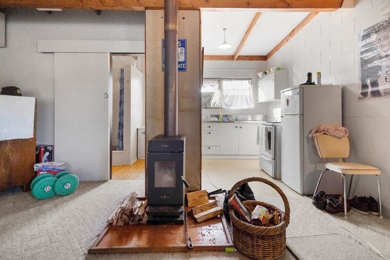 Photo of property in 456 State Highway 49, Tangiwai, Ohakune, 4691