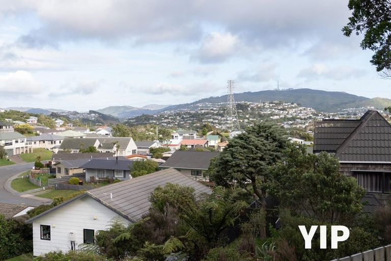 Photo of property in 4b Glenwood Grove, Woodridge, Wellington, 6037