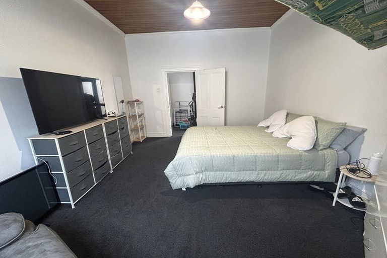 Photo of property in 89 Venus Street, Georgetown, Invercargill, 9812