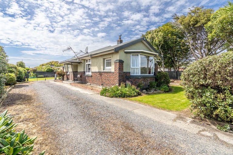 Photo of property in 63 Margaret Street, Glengarry, Invercargill, 9810