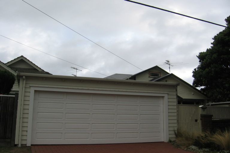 Photo of property in 57 Hector Street, Seatoun, Wellington, 6022