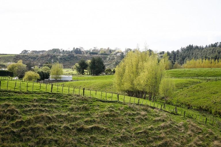 Photo of property in 39 Serenity Lane, Koputaroa, Levin, 5571