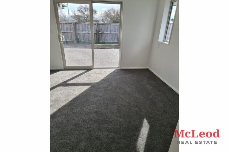 Photo of property in 89 Elizabeth Avenue, Rakaia, 7710