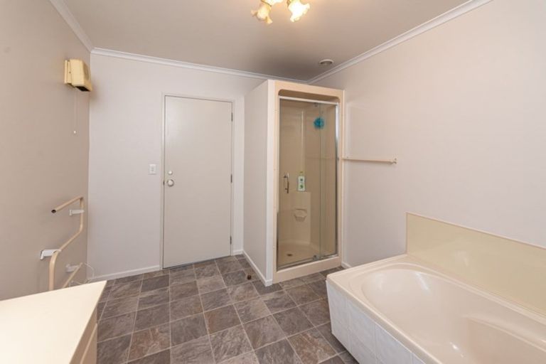 Photo of property in 23 Titter Place, Springvale, Whanganui, 4501