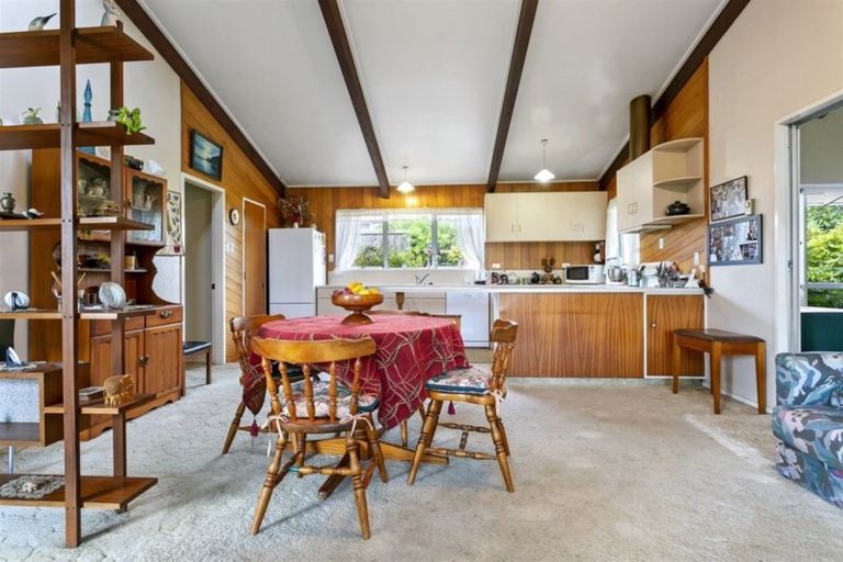 Photo of property in 143 Tirau Street, Putaruru, 3411