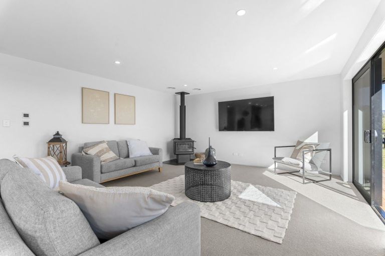 Photo of property in 188 Maude Road, Kaimiro, New Plymouth, 4371