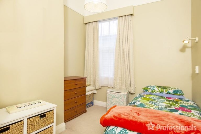 Photo of property in 16 Devon Street, Solway, Masterton, 5810