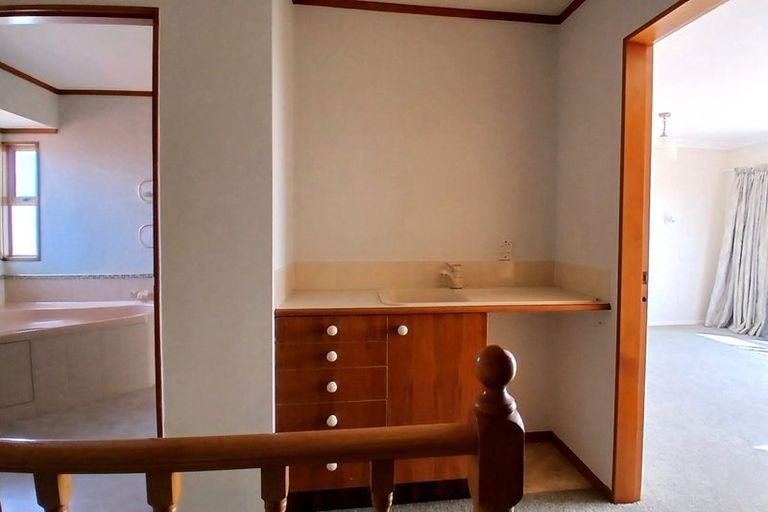 Photo of property in 415a Upper Ohauiti Road, Ohauiti, Tauranga, 3173