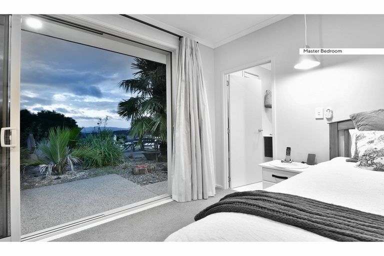 Photo of property in 228 J Tolhopf Road, Makarau, Warkworth, 0981