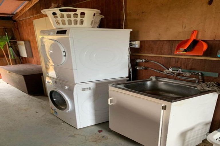 Photo of property in 203 Riwaka-kaiteriteri Road, Kaiteriteri, Motueka, 7197