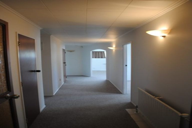 Photo of property in 43a Tilsley Street, Glenholme, Rotorua, 3010