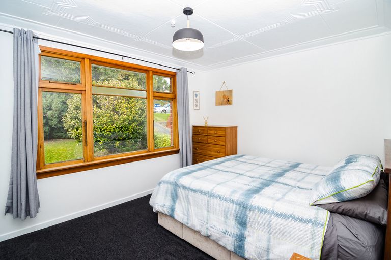 Photo of property in 20 Teignmouth Street, Abbotsford, Dunedin, 9018