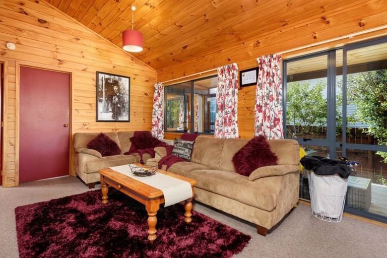 Photo of property in 69 Clarke Street, Gate Pa, Tauranga, 3112