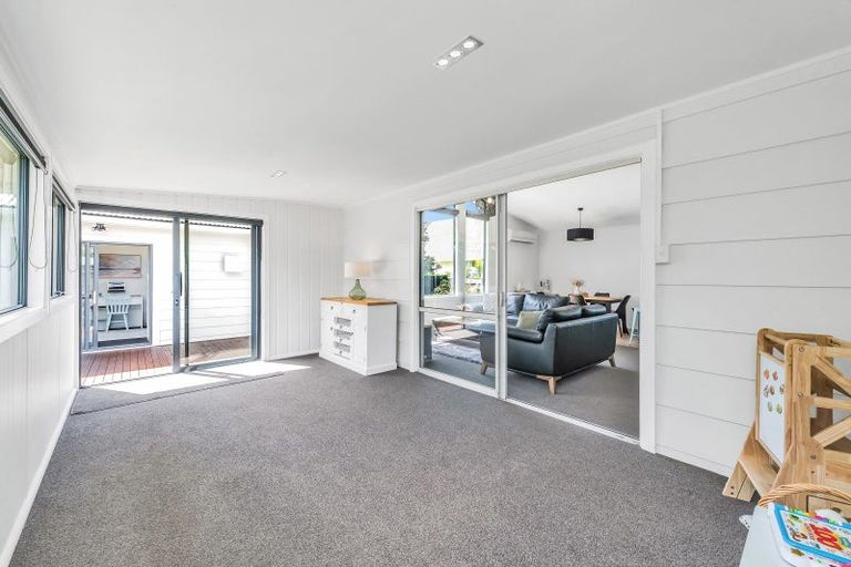 Photo of property in 7 Flannery Street, Leeston, 7632