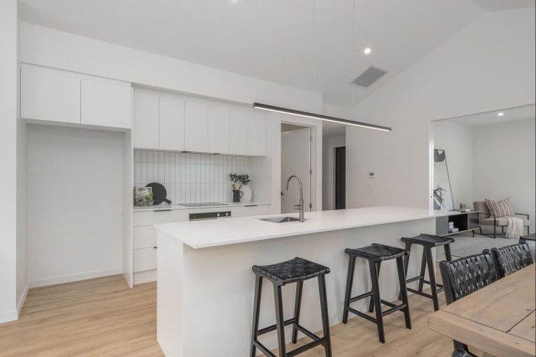 Photo of property in 62 Flaxmill Road, Harewood, 8051